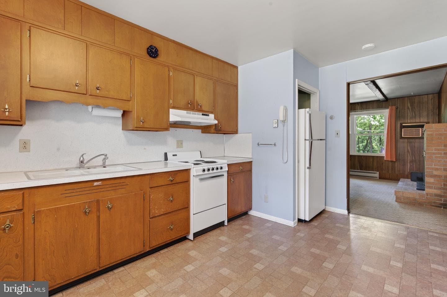 18 White Oak Road photo 16