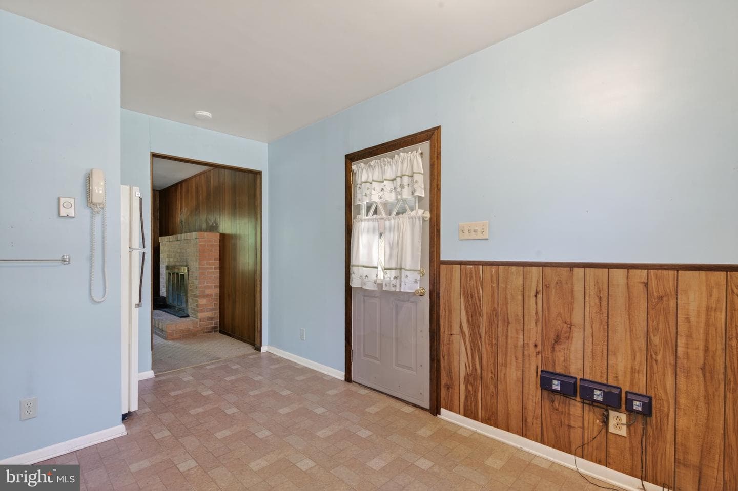 18 White Oak Road photo 17