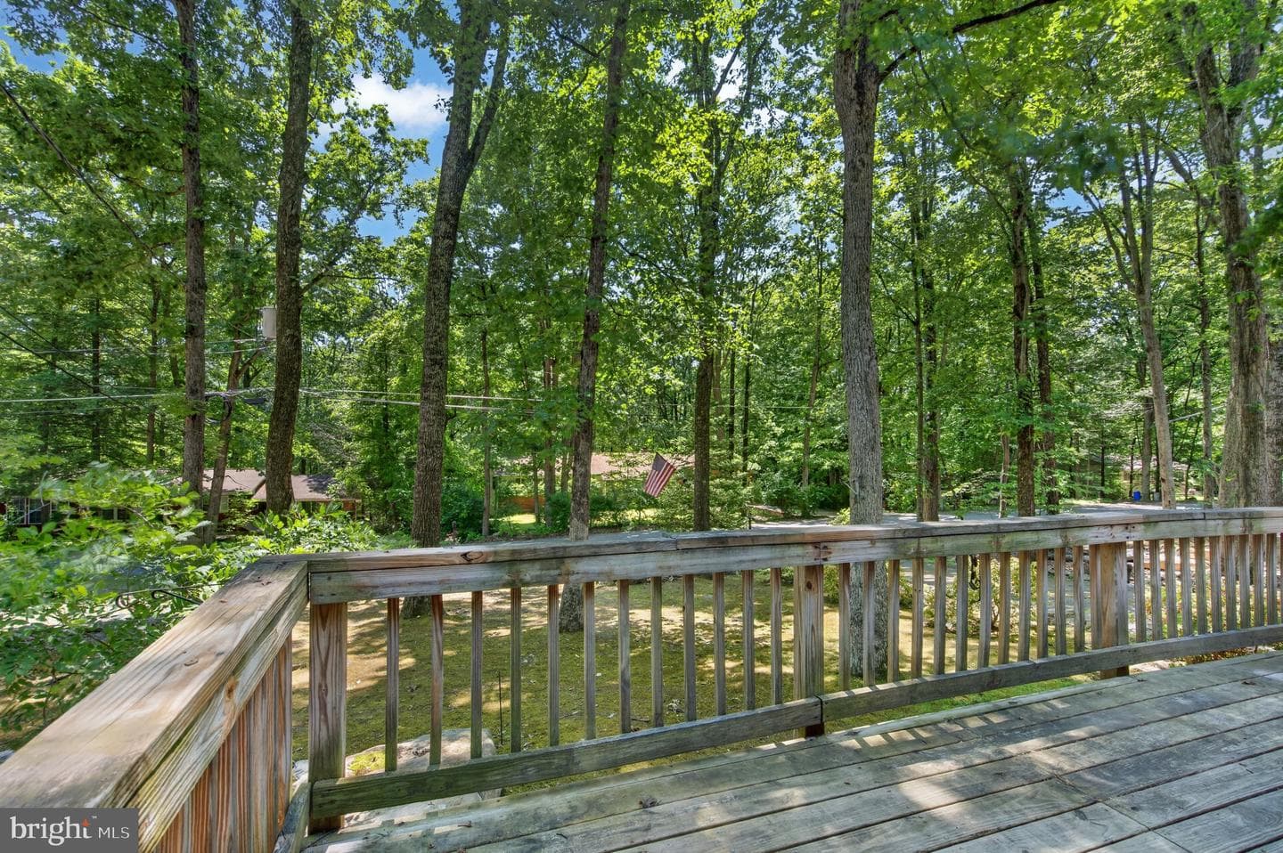 18 White Oak Road photo 19