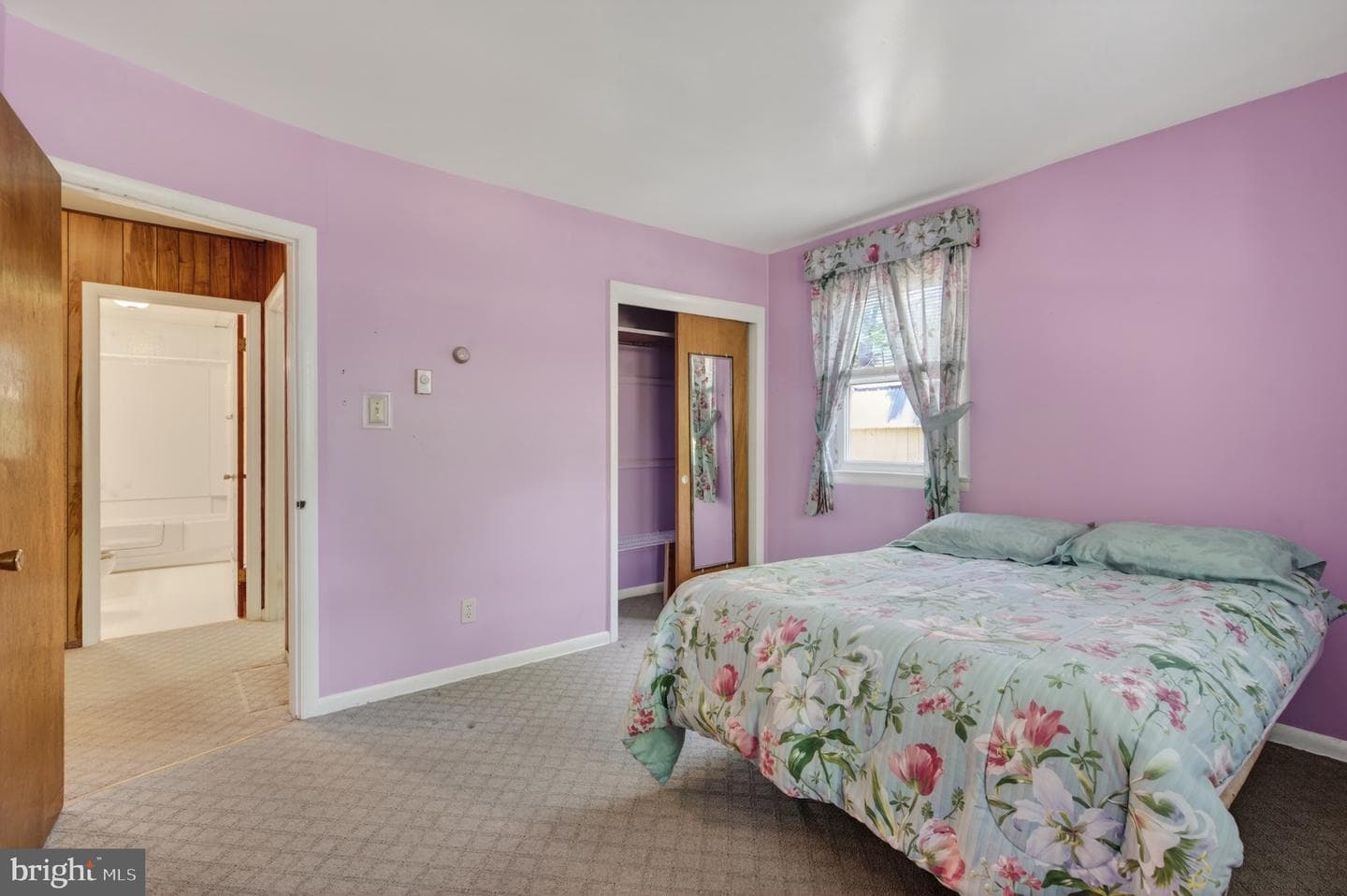 18 White Oak Road photo 23