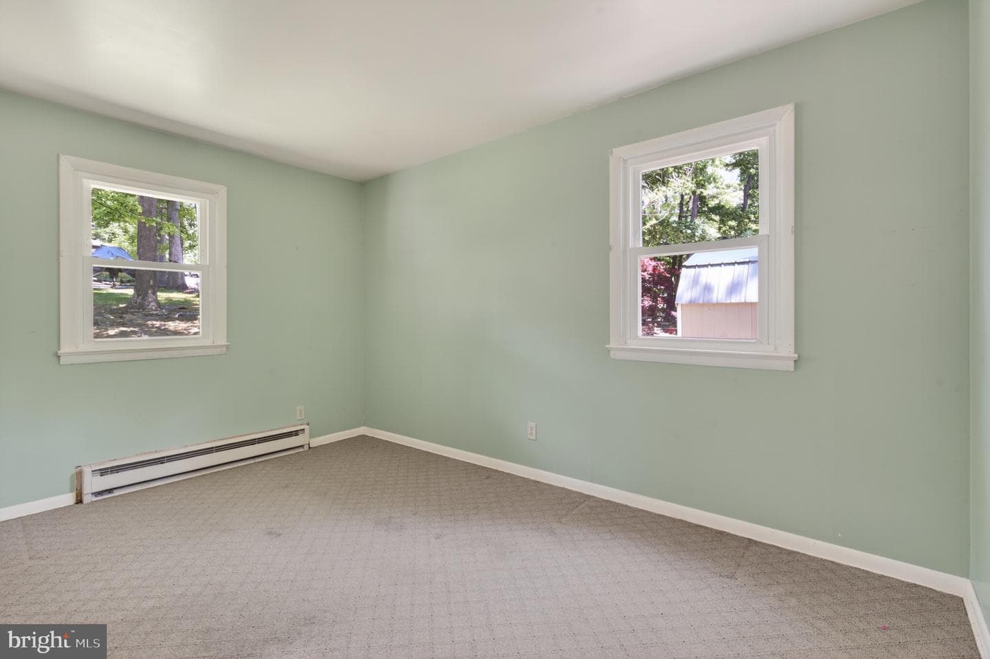 18 White Oak Road photo 25