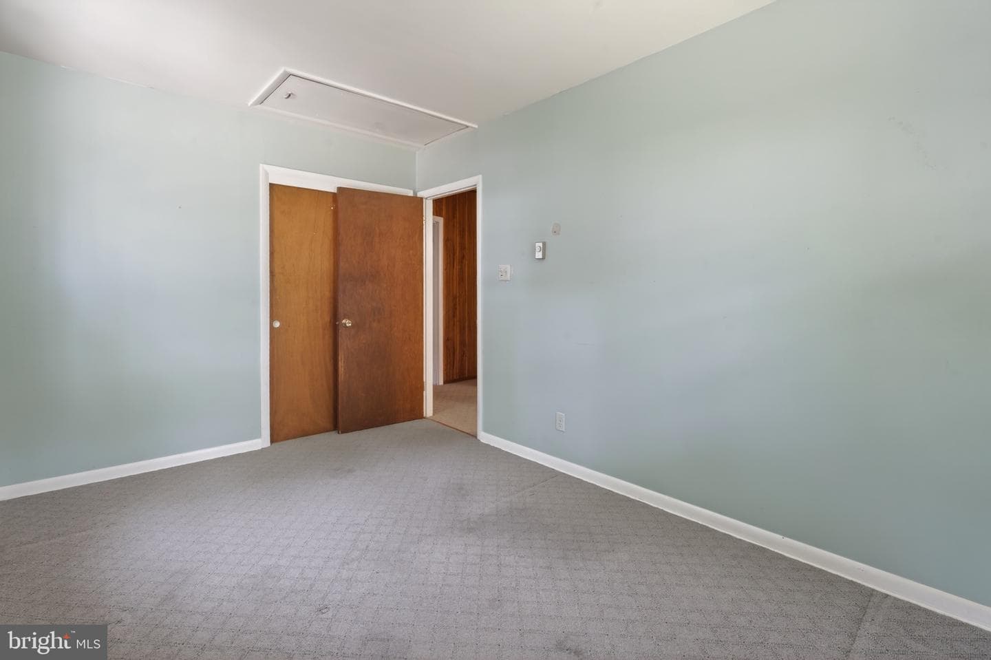 18 White Oak Road photo 26