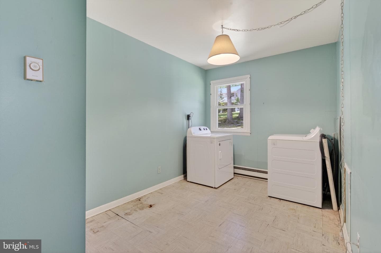 18 White Oak Road photo 31