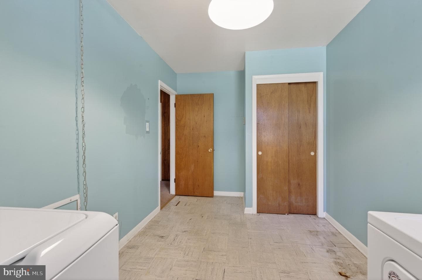 18 White Oak Road photo 33