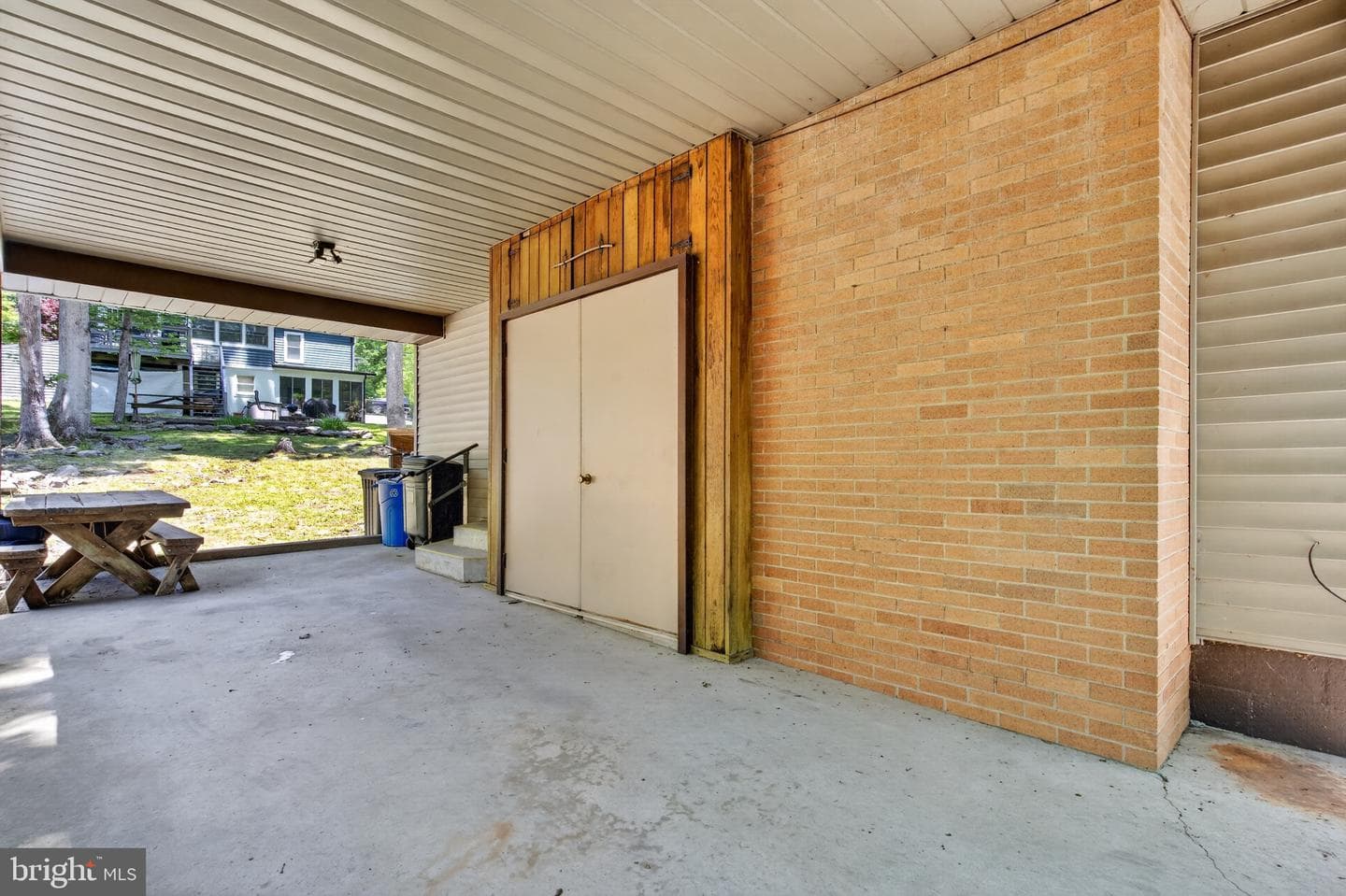 18 White Oak Road photo 35