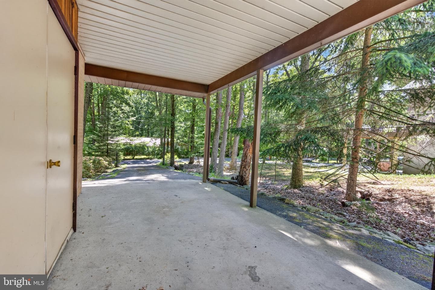 18 White Oak Road photo 36