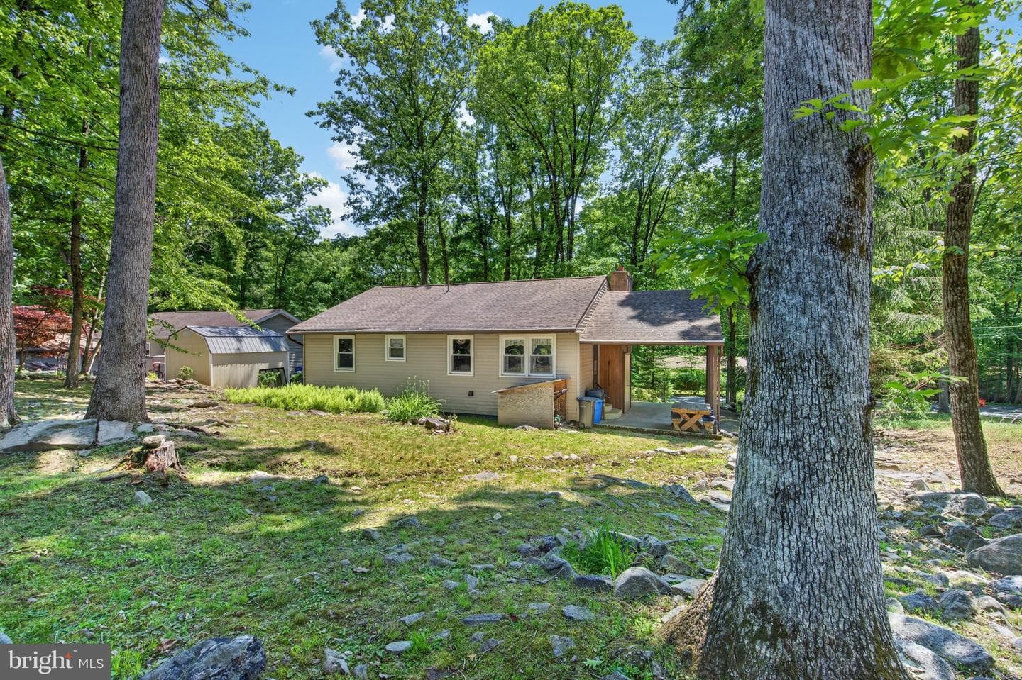 18 White Oak Road photo 37