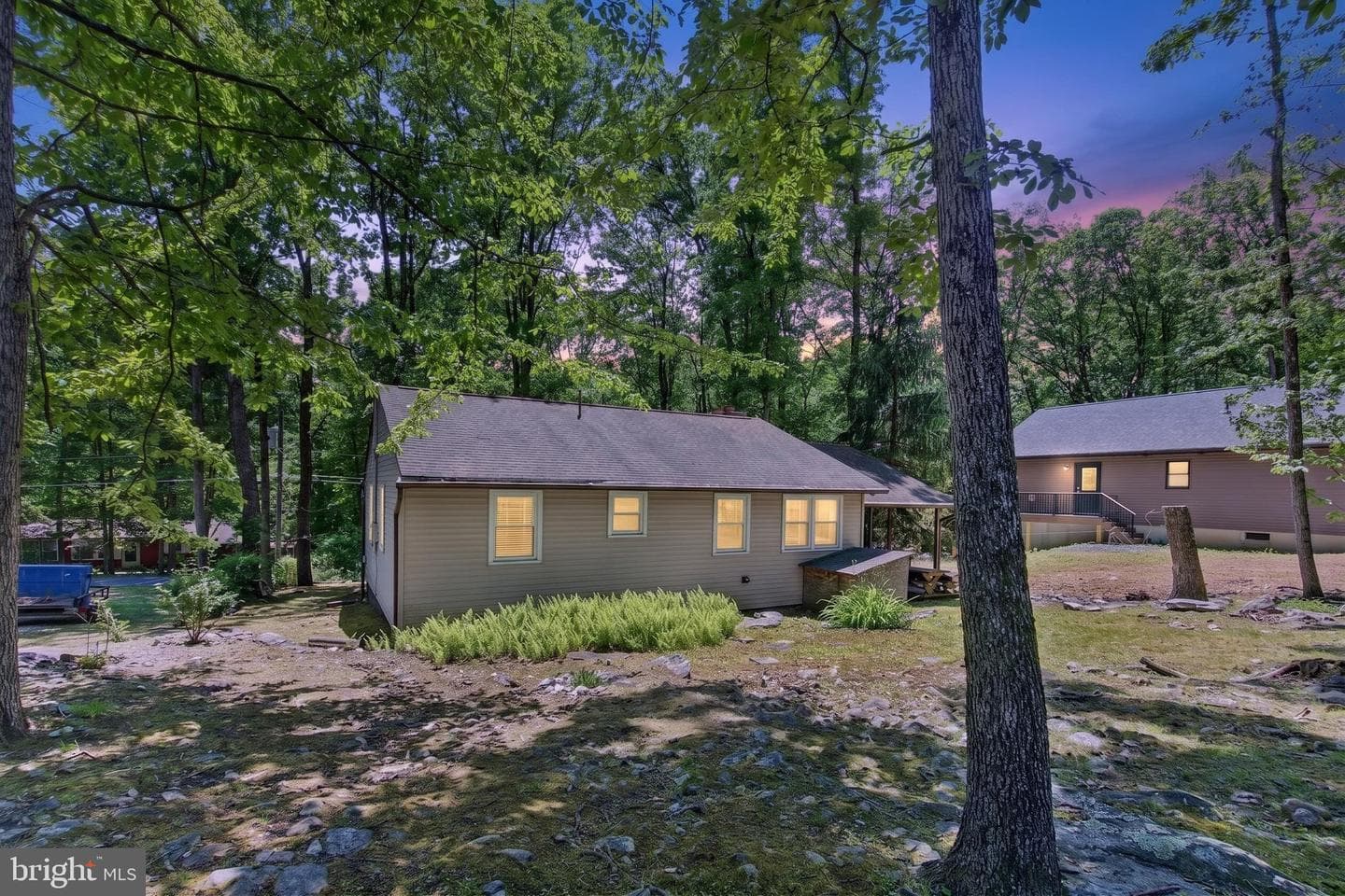 18 White Oak Road photo 38