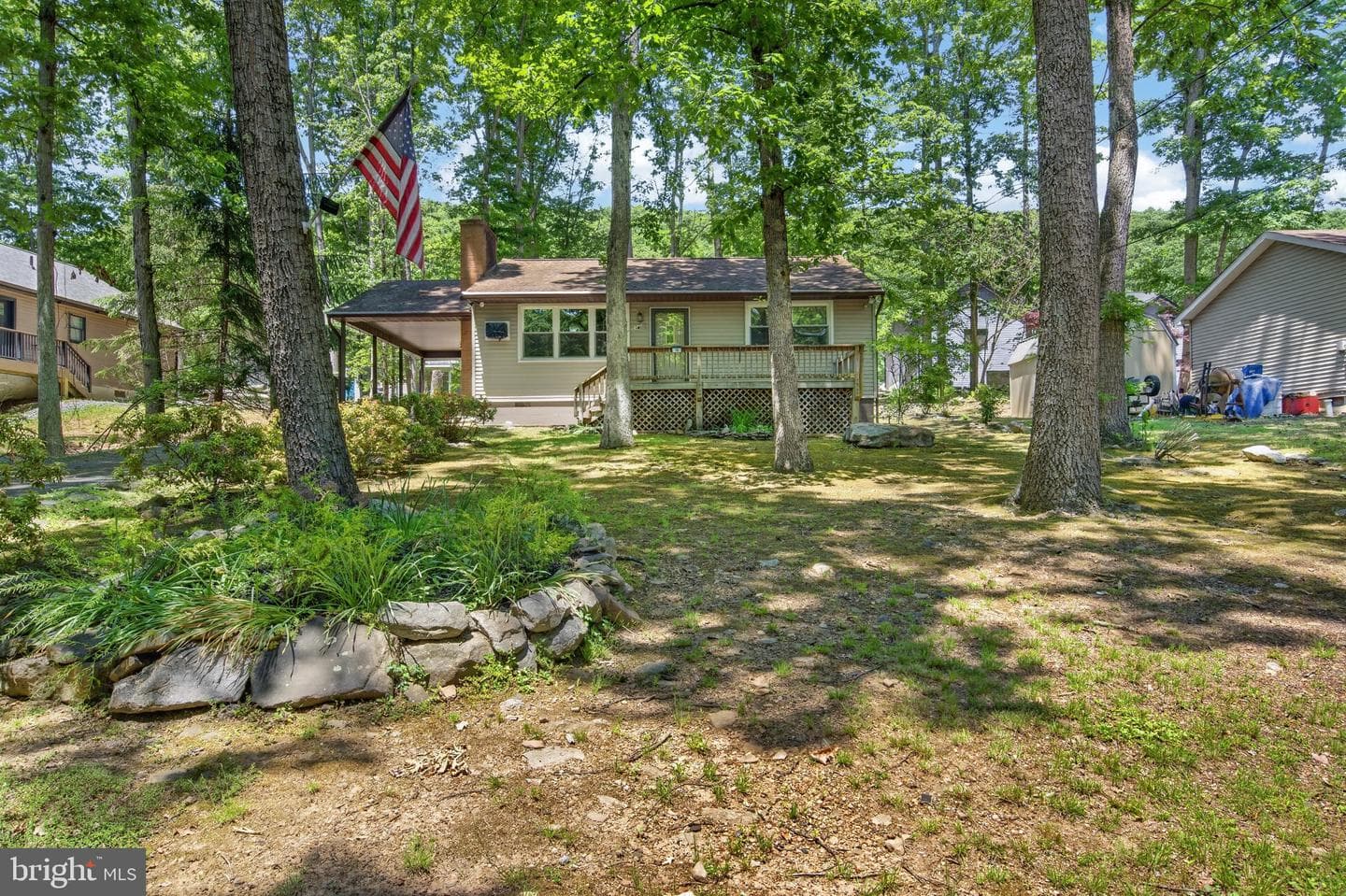 18 White Oak Road photo 39