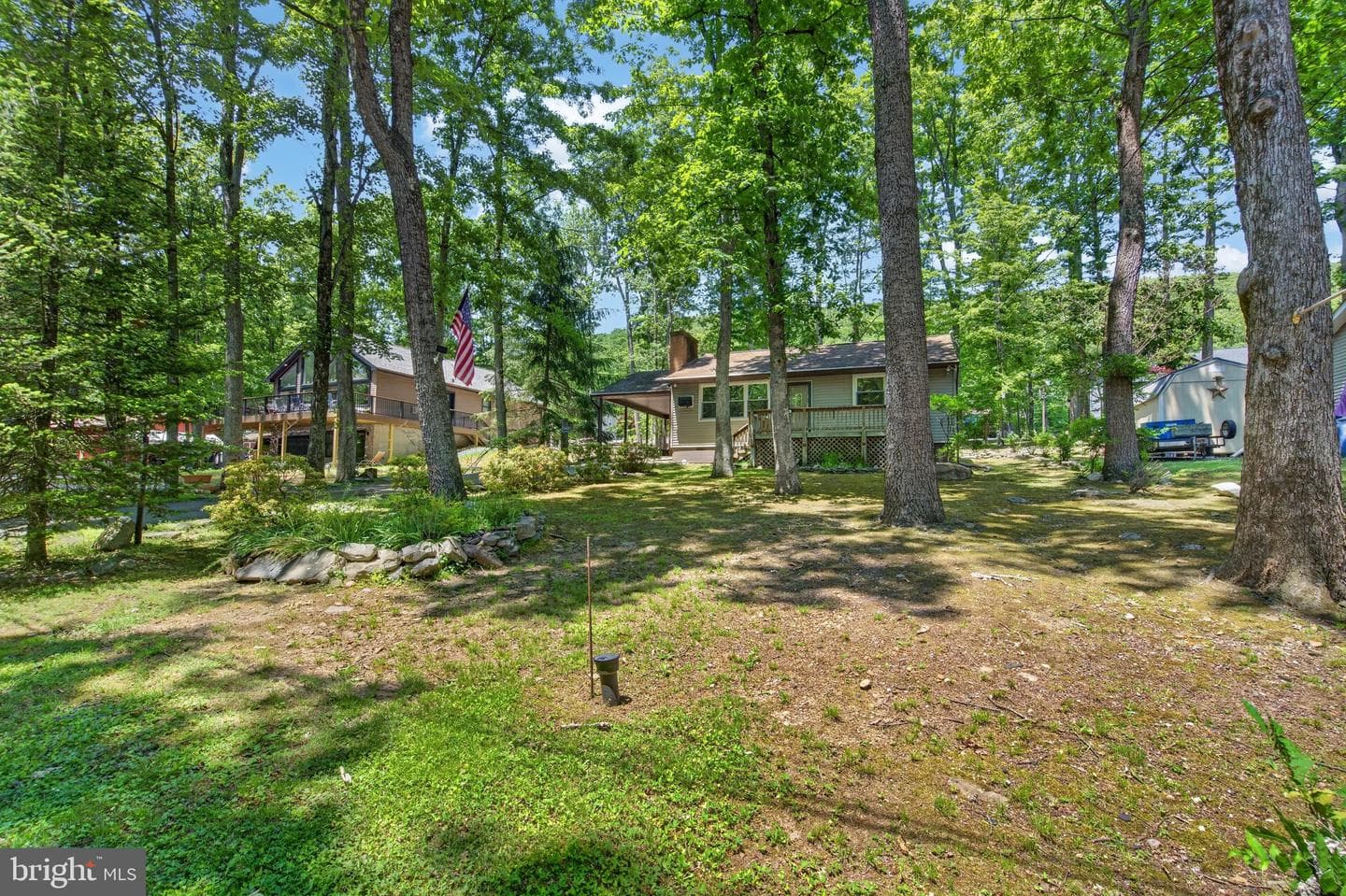 18 White Oak Road photo 40