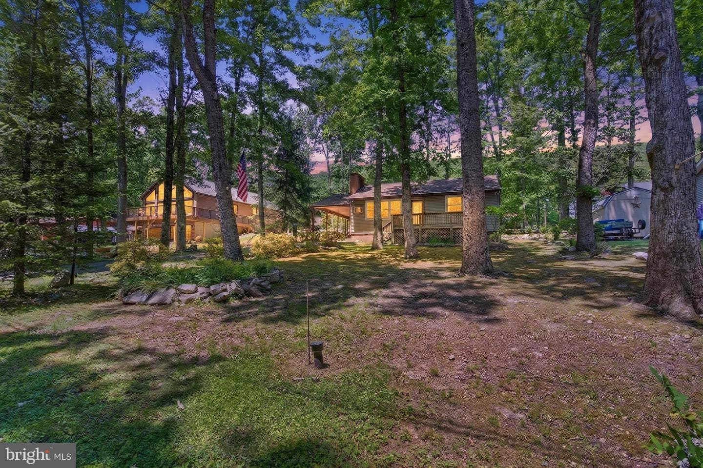 18 White Oak Road photo 41