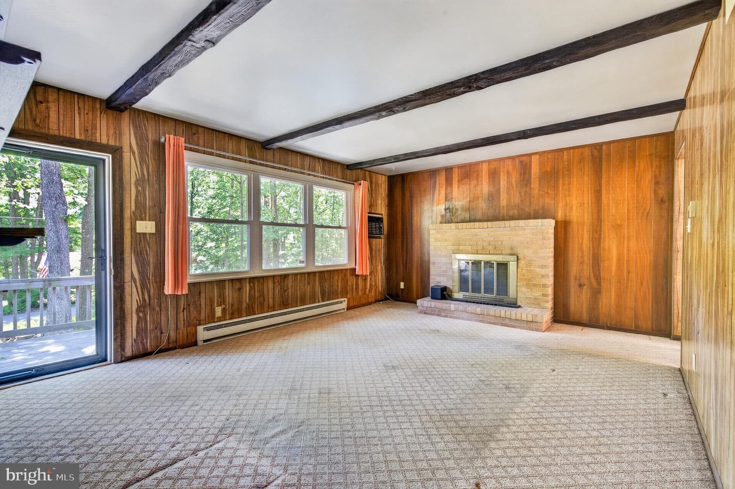 18 White Oak Road photo 8