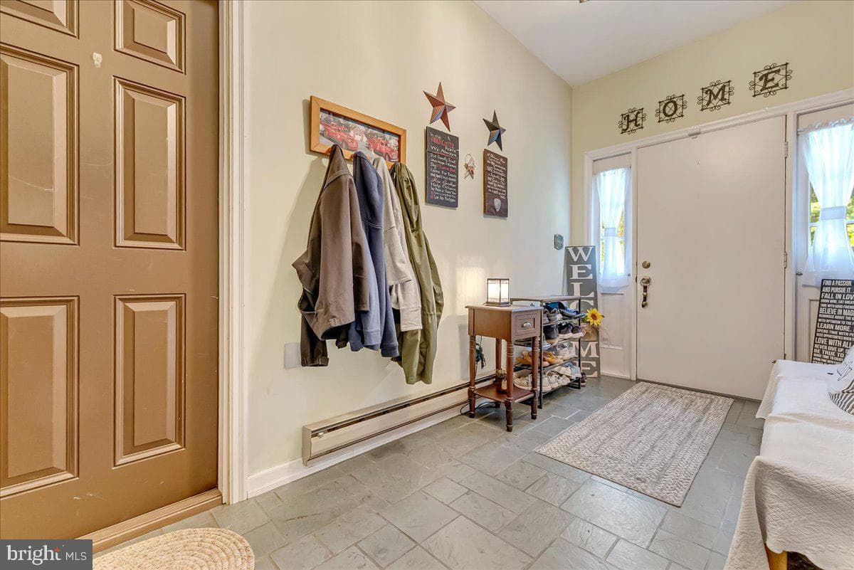 141 Church Hill Road photo 11