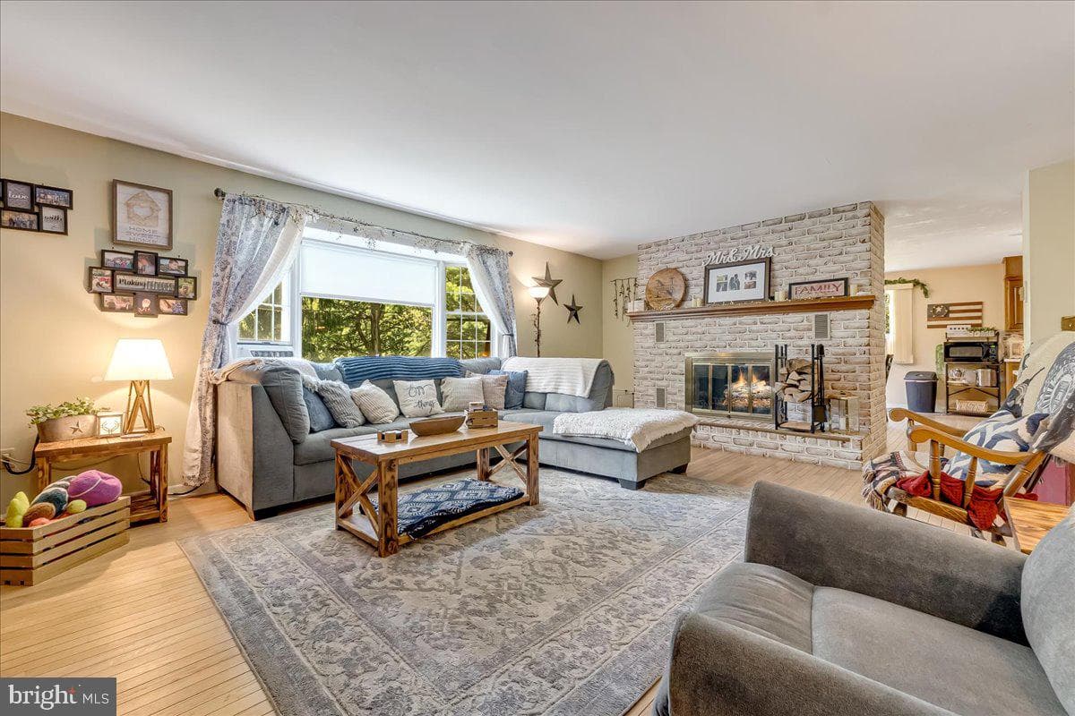 141 Church Hill Road photo 14