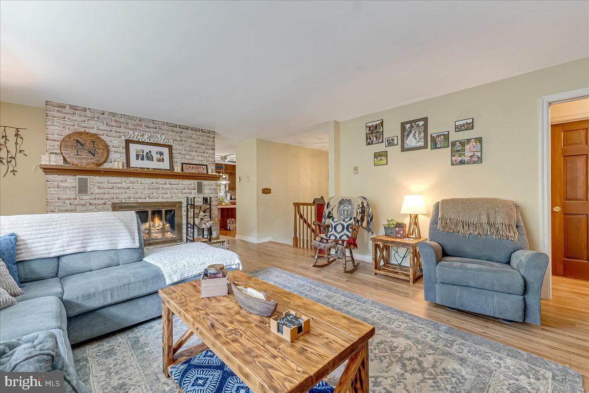 141 Church Hill Road photo 15