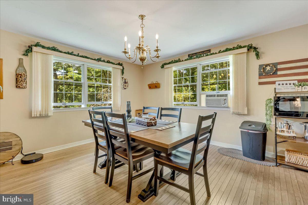 141 Church Hill Road photo 19
