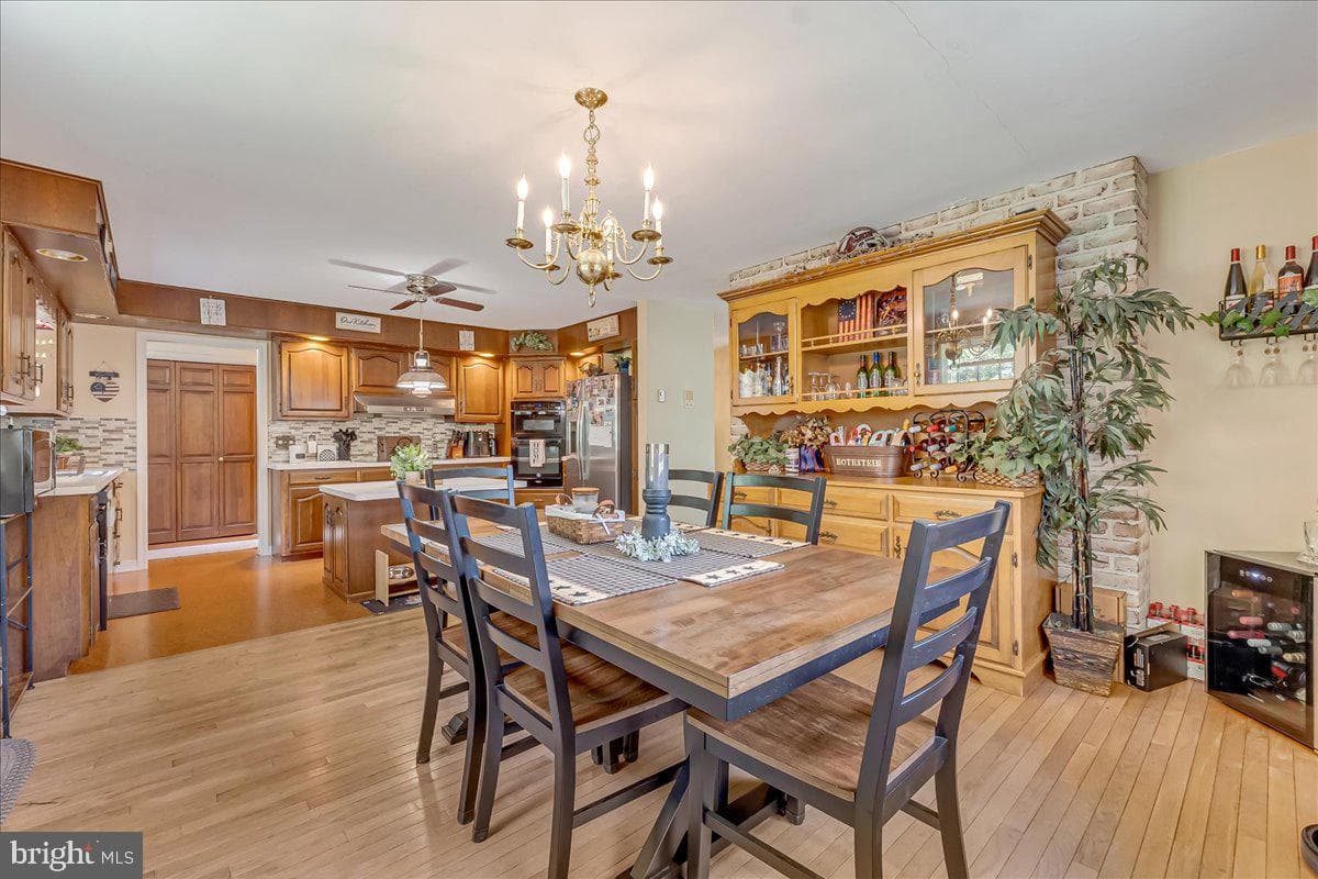141 Church Hill Road photo 20