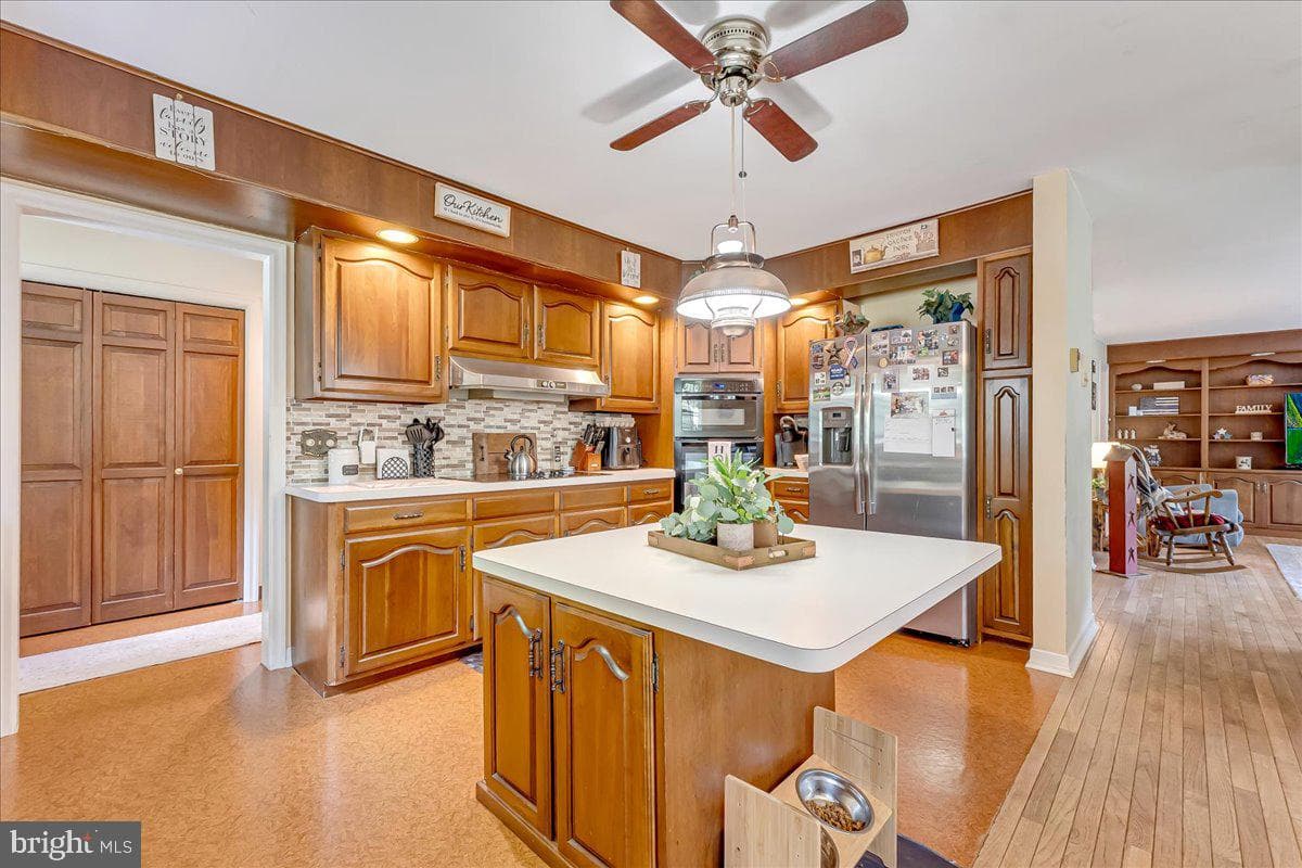 141 Church Hill Road photo 22