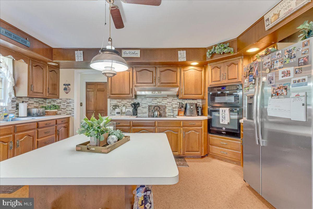 141 Church Hill Road photo 26