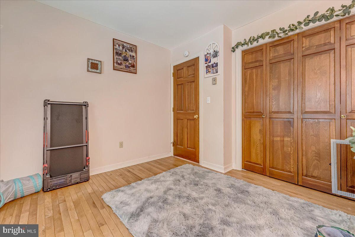 141 Church Hill Road photo 28