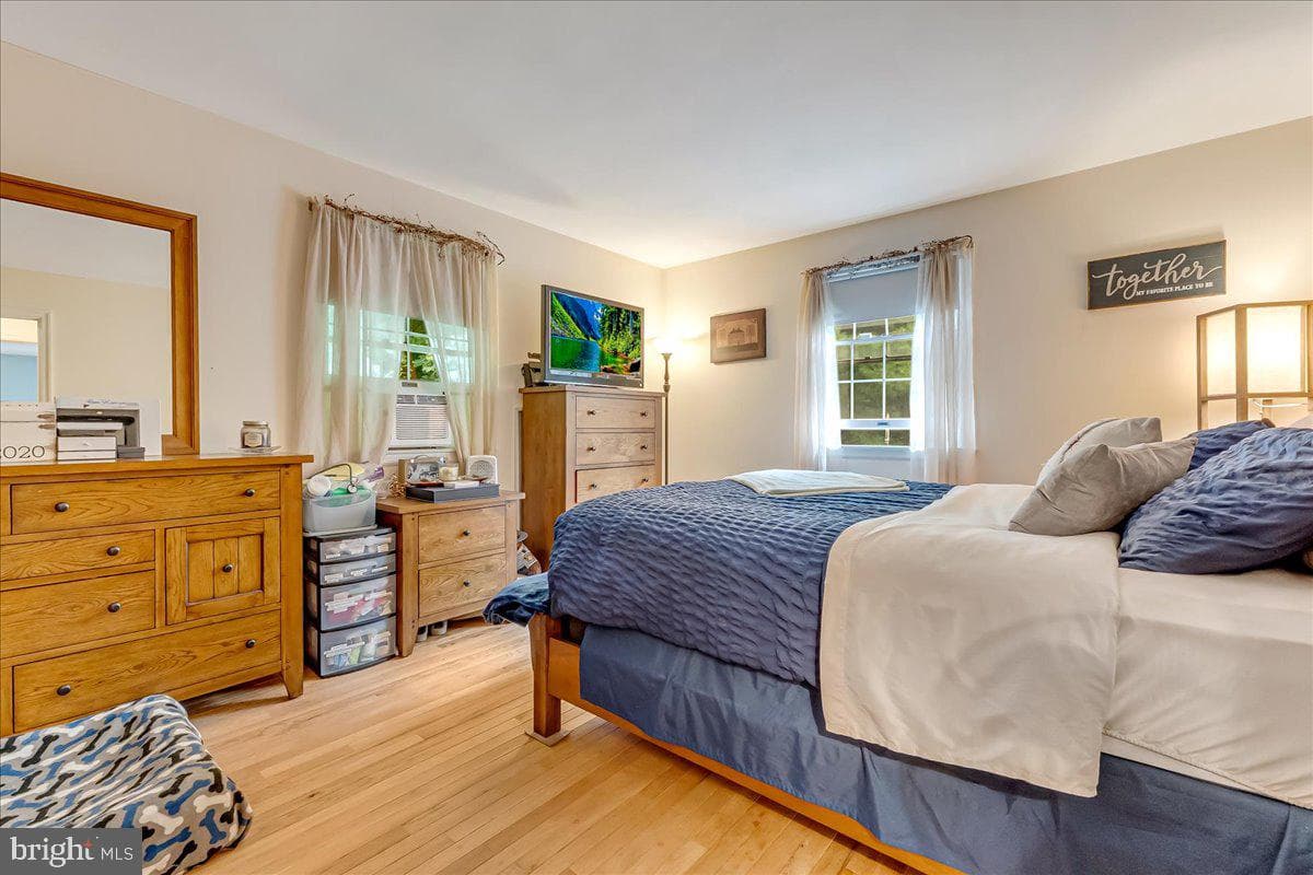 141 Church Hill Road photo 29
