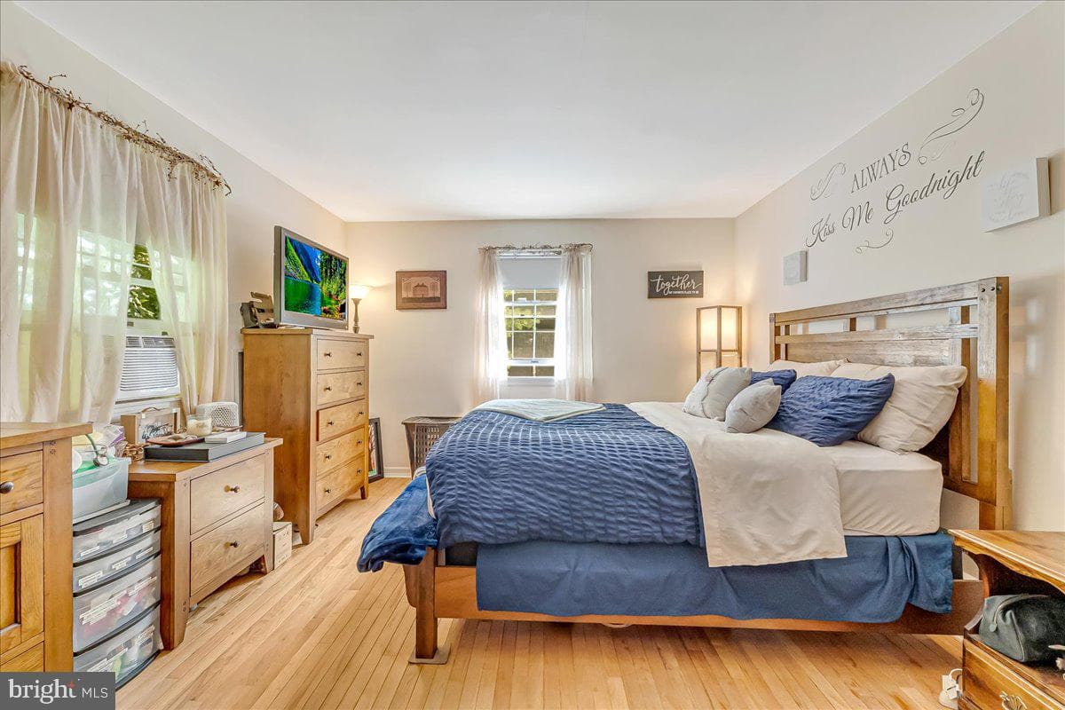 141 Church Hill Road photo 30
