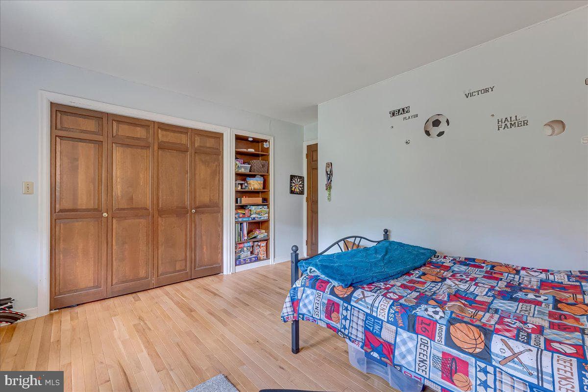 141 Church Hill Road photo 33