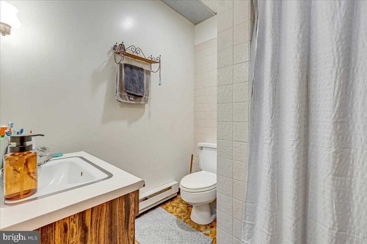 141 Church Hill Road photo 34