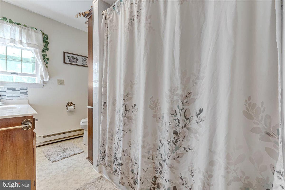 141 Church Hill Road photo 36