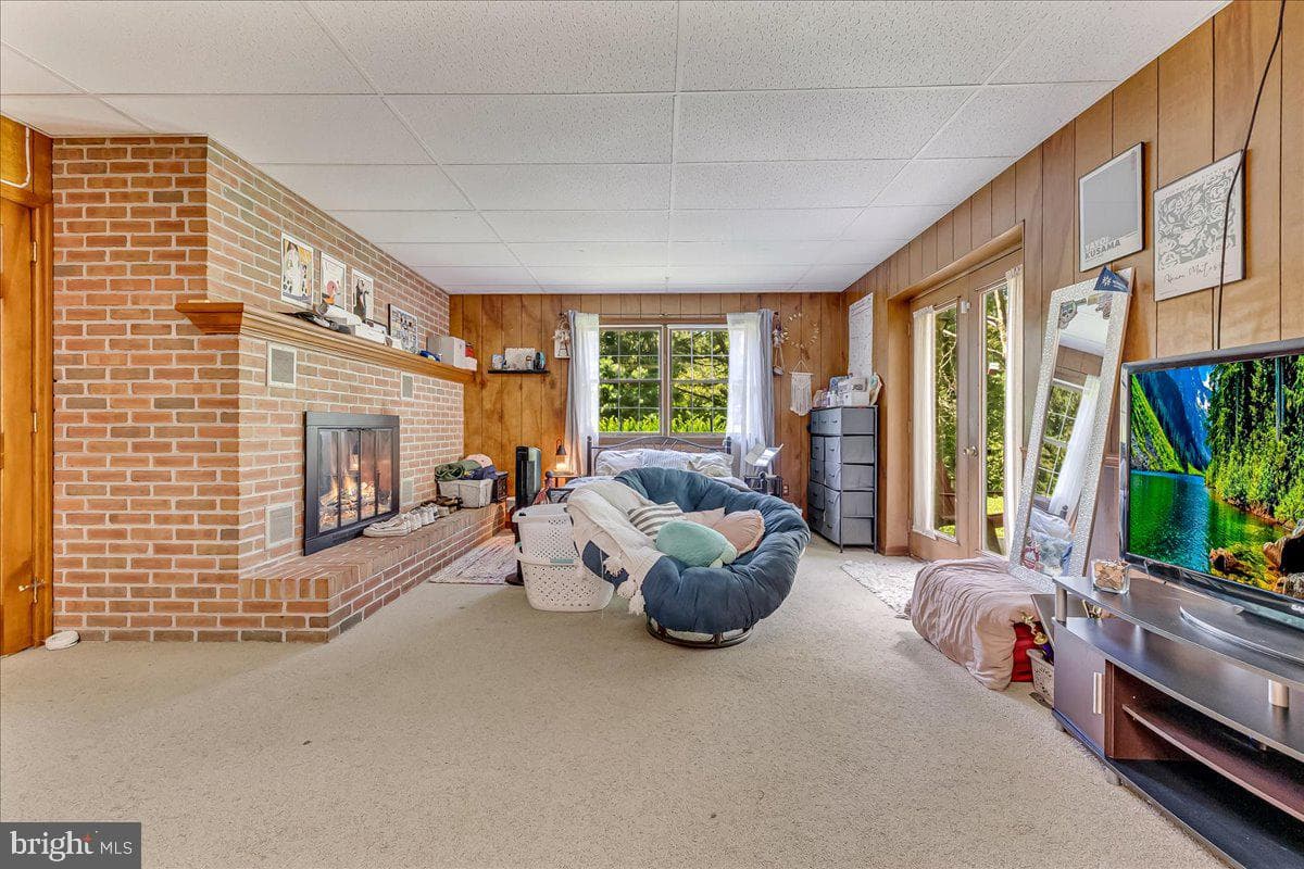 141 Church Hill Road photo 39