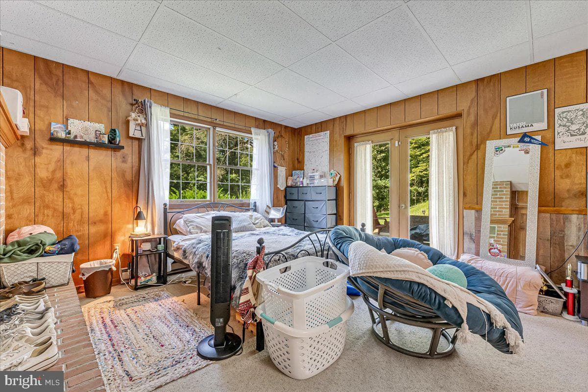 141 Church Hill Road photo 40