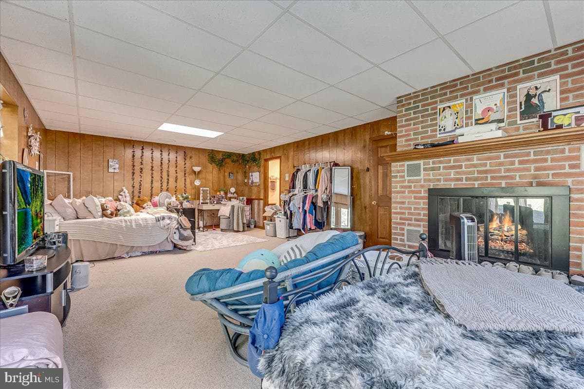 141 Church Hill Road photo 41