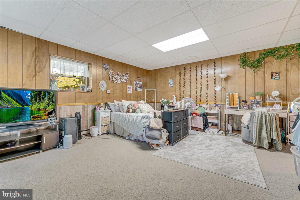 141 Church Hill Road photo 42