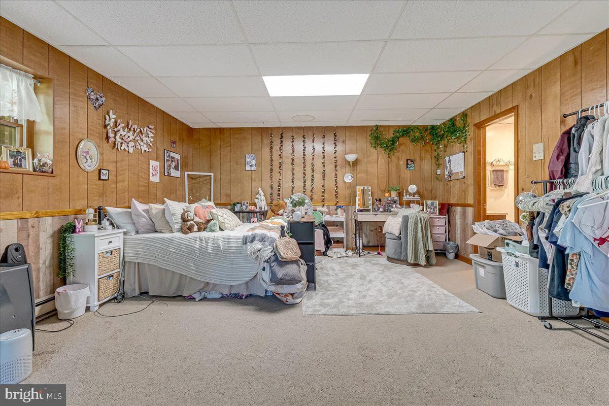141 Church Hill Road photo 43