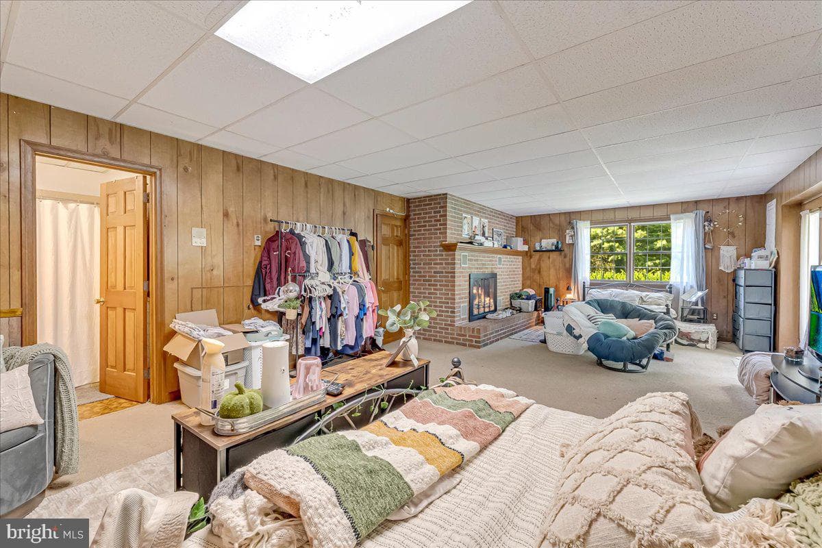 141 Church Hill Road photo 44