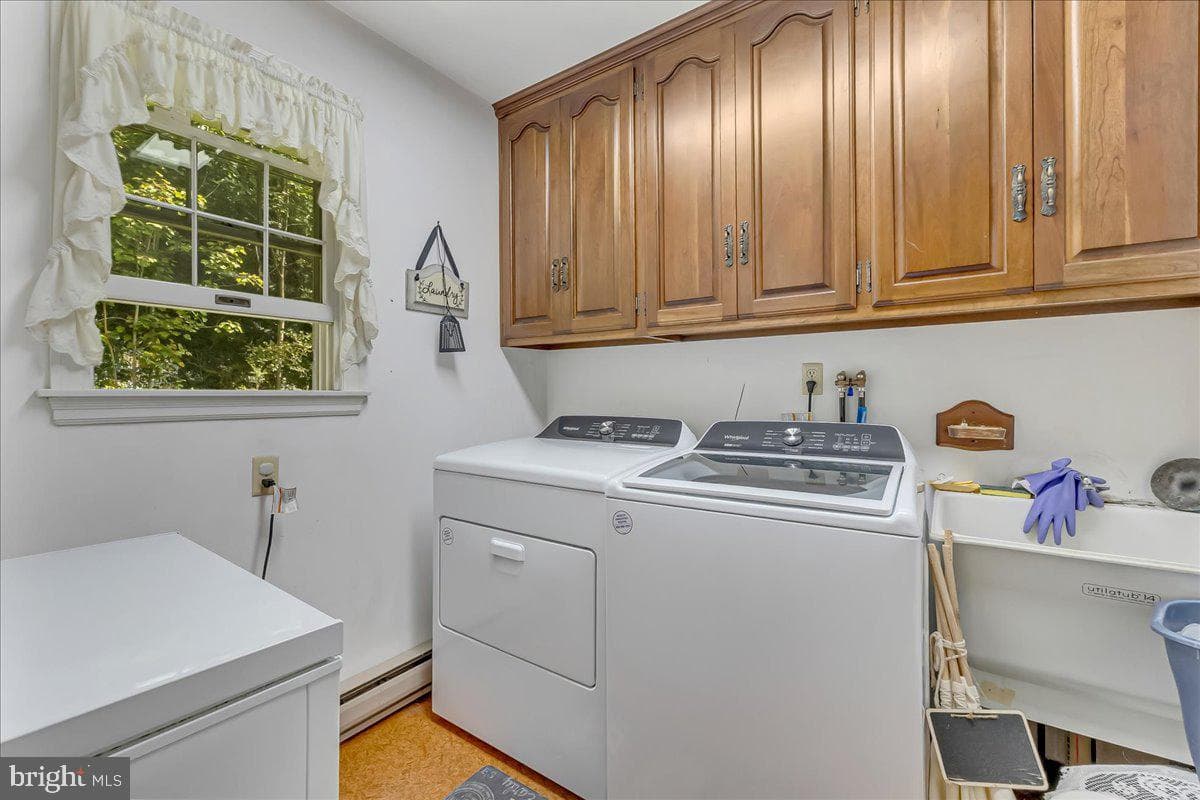 141 Church Hill Road photo 45