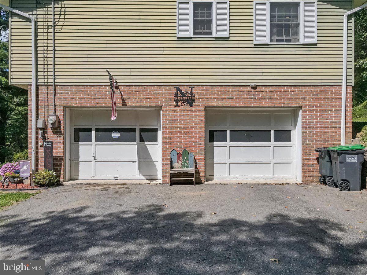 141 Church Hill Road photo 47