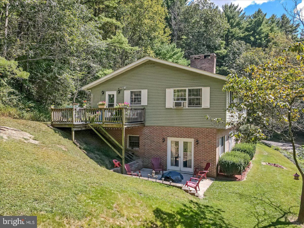 141 Church Hill Road photo 49