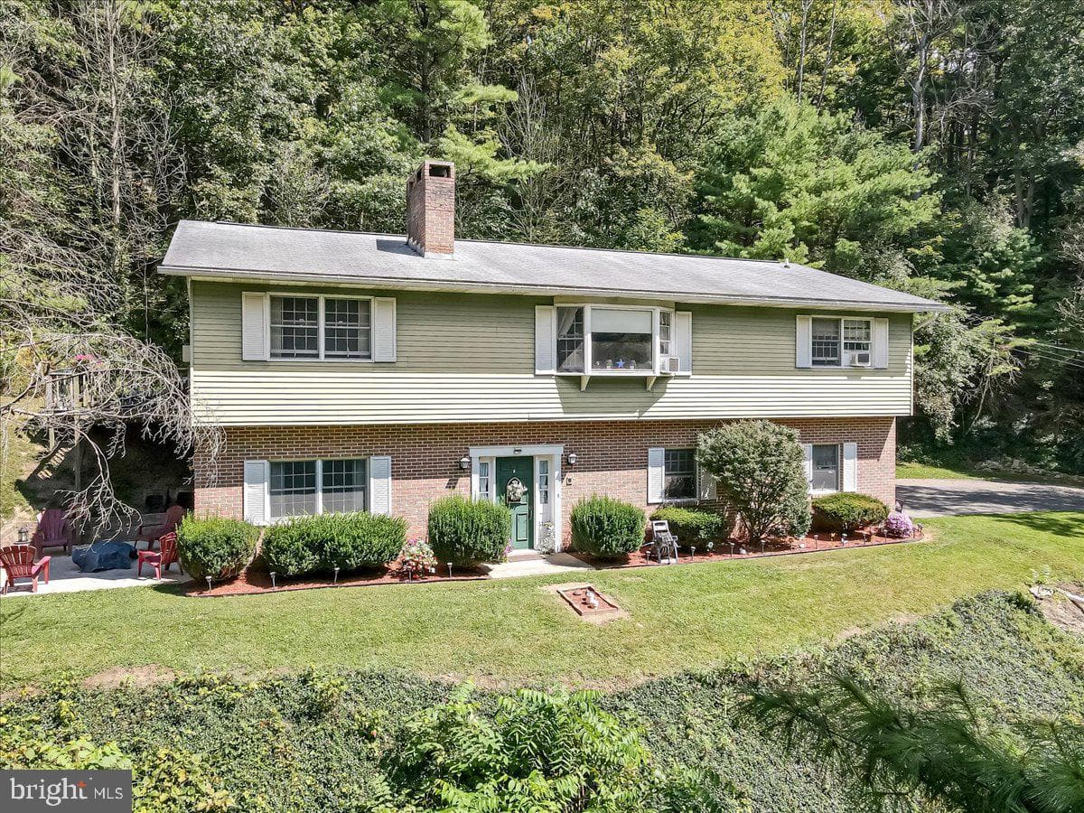 141 Church Hill Road photo 5