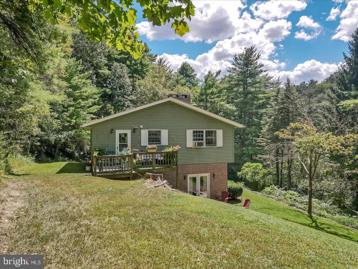 141 Church Hill Road photo 50