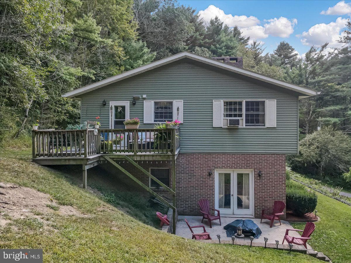 141 Church Hill Road photo 51
