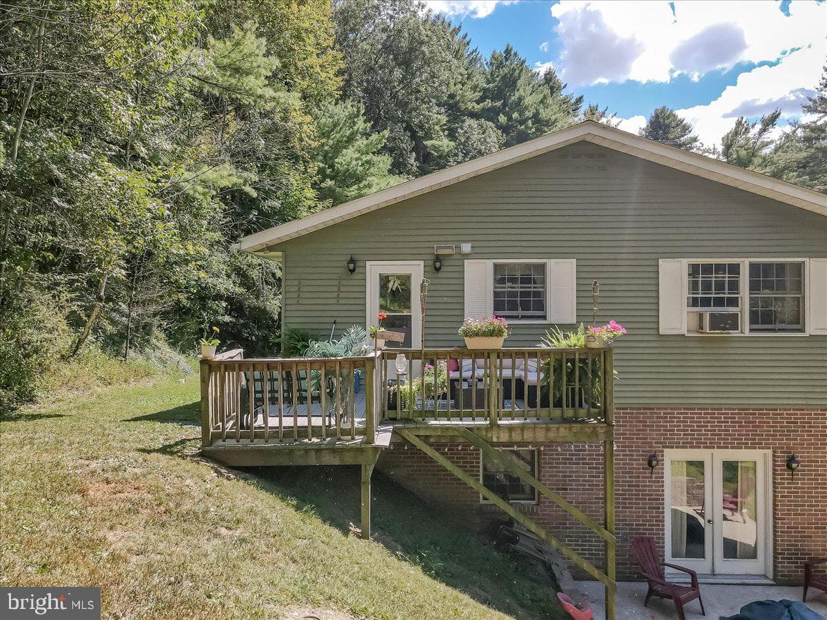 141 Church Hill Road photo 54