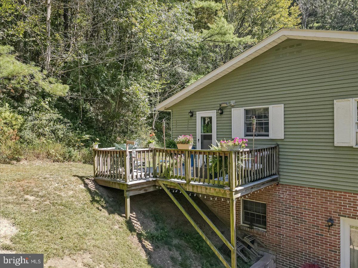141 Church Hill Road photo 56