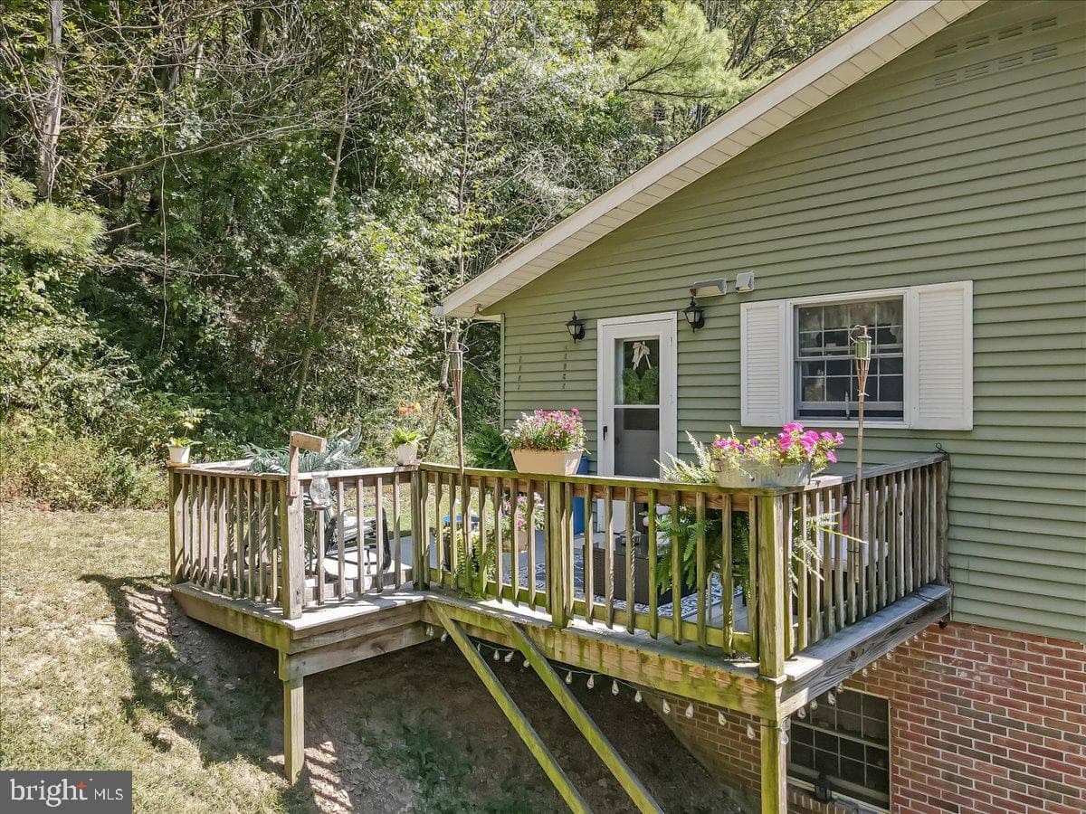 141 Church Hill Road photo 57