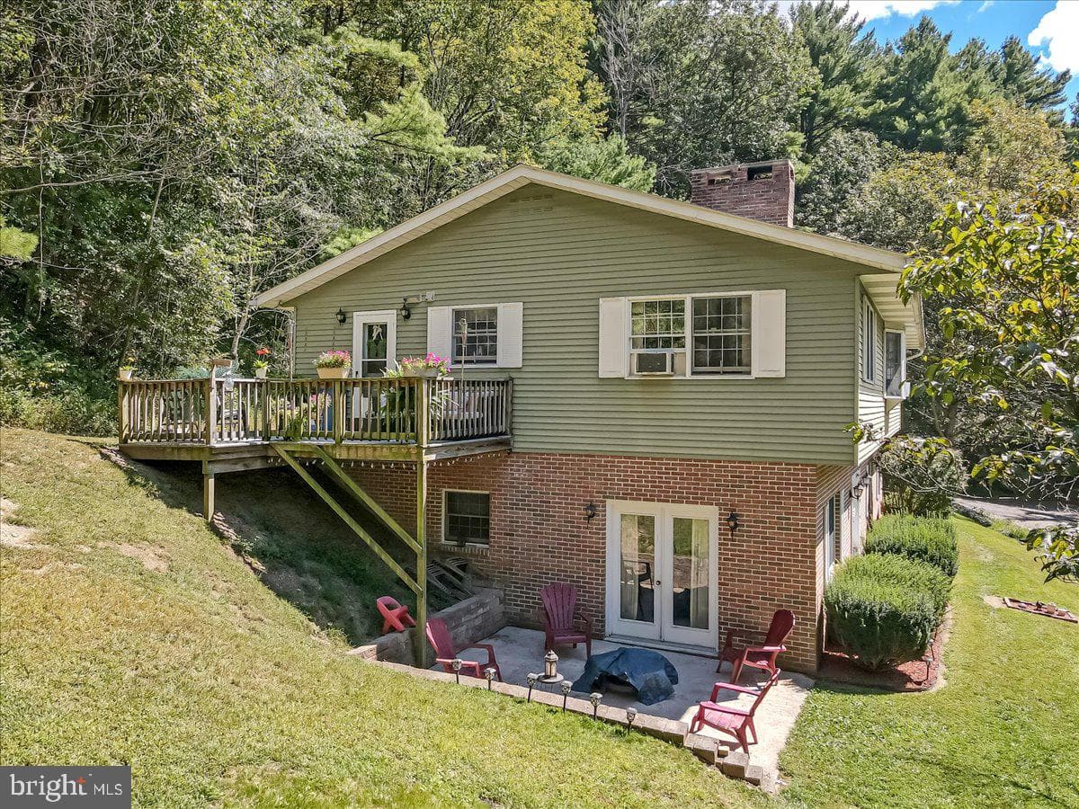 141 Church Hill Road photo 58