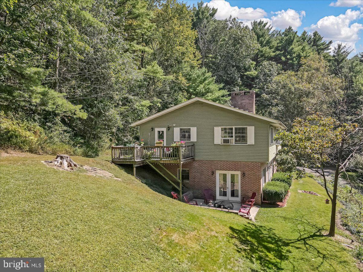141 Church Hill Road photo 59