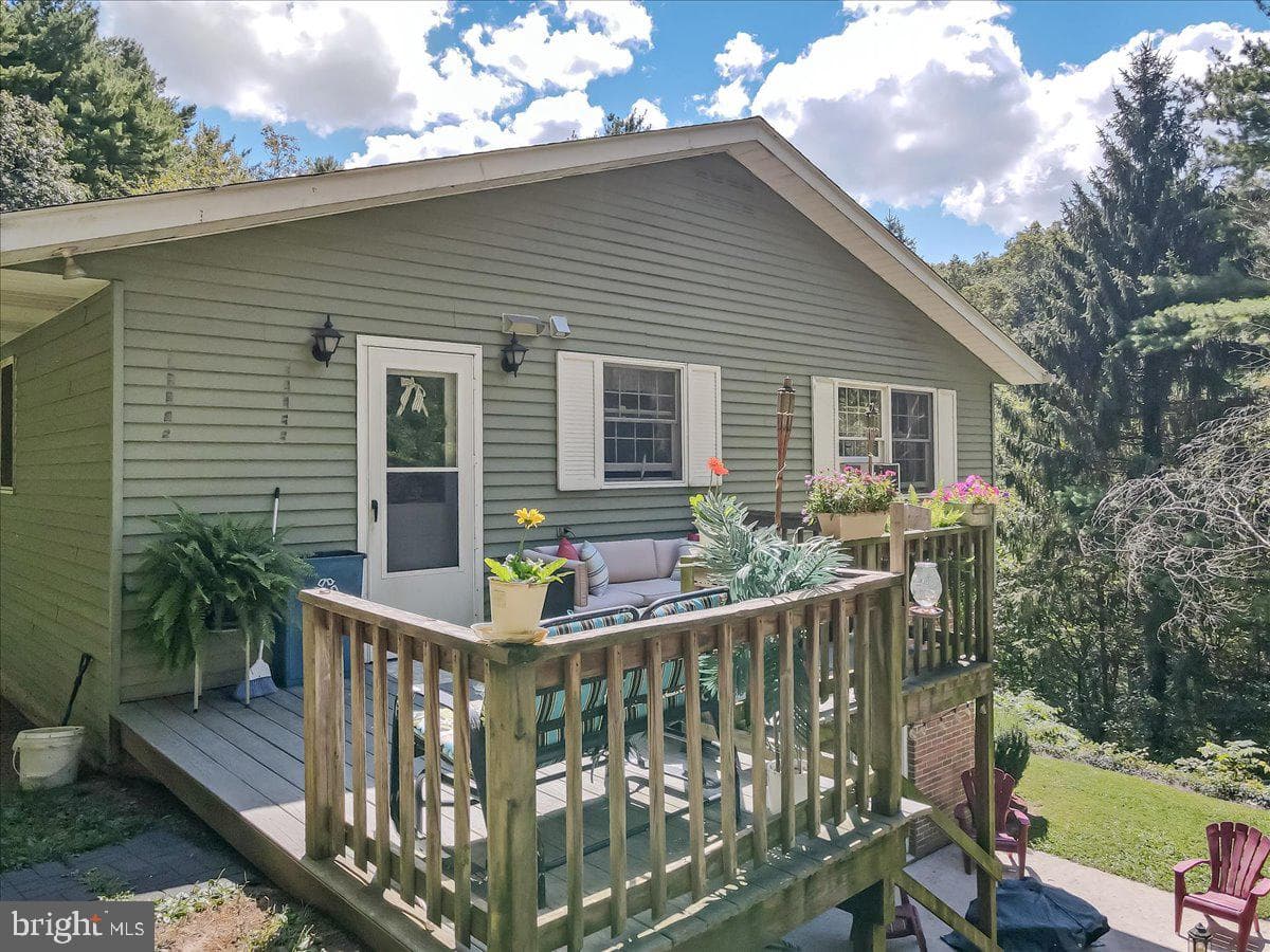 141 Church Hill Road photo 60