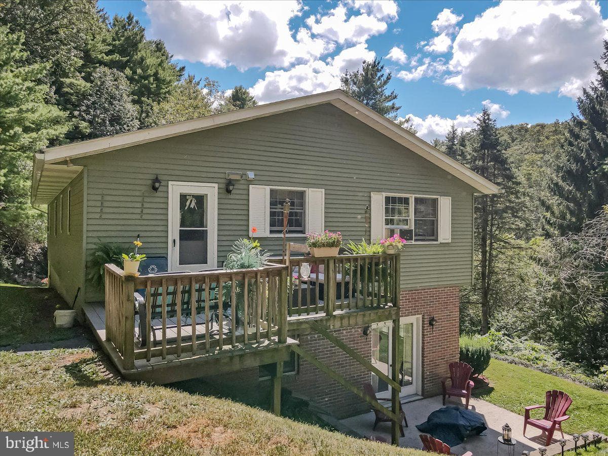 141 Church Hill Road photo 61