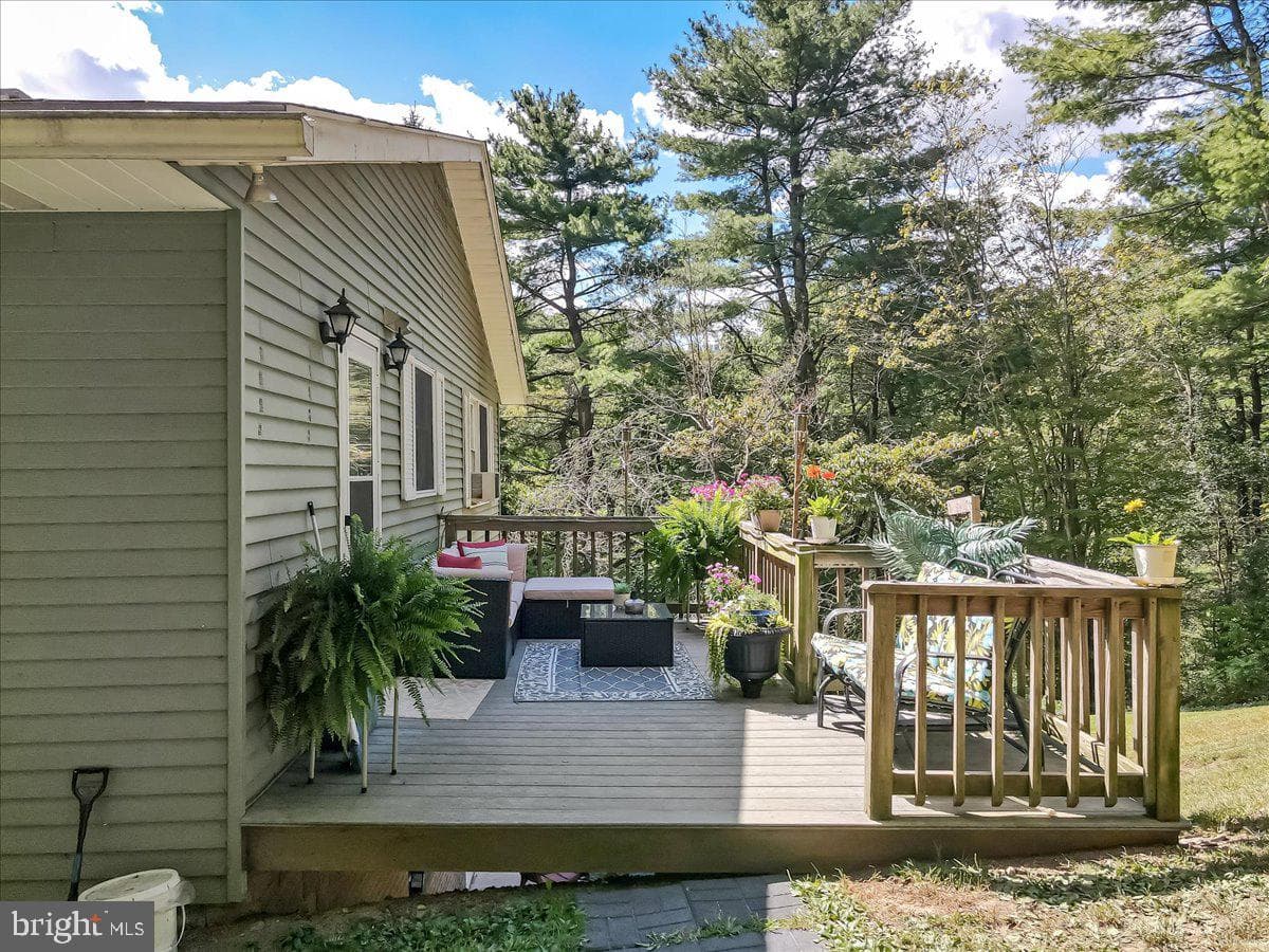 141 Church Hill Road photo 62