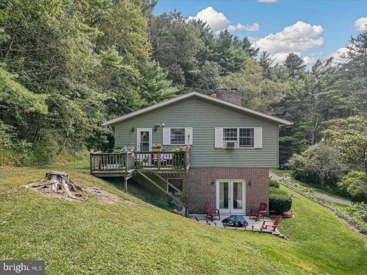 141 Church Hill Road photo 63